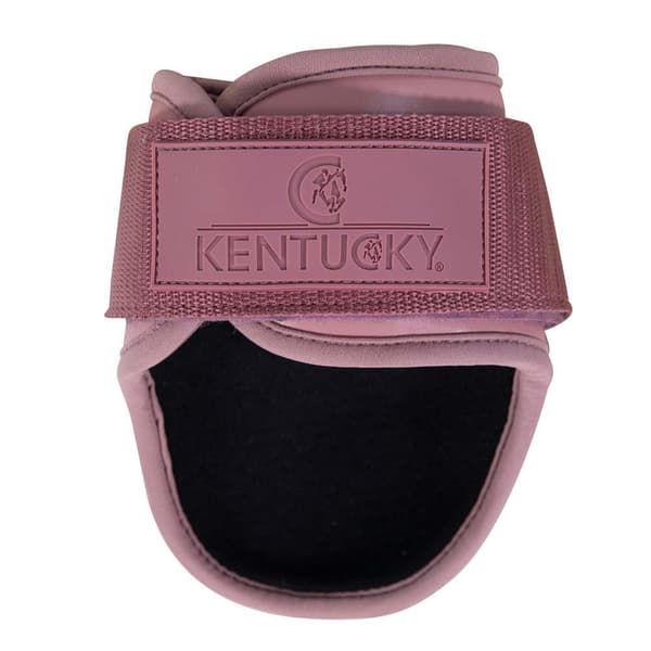 Kentucky Fetlock Stövlar Young Horse Rosa S