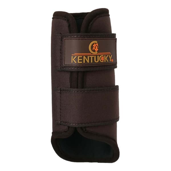 Kentucky Valdeltagande Stövlar 3d Spacer  L