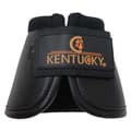 Miniatyrbillede 2 af 6: Kentucky Over Reach Støvler Air Tech  M
