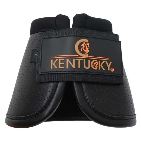 Kentucky Over Reach Støvler Air Tech  M