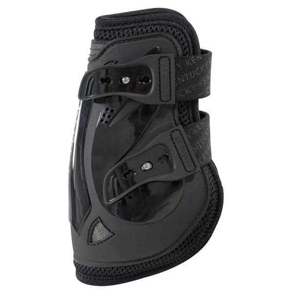 Kentucky Fetlock Stövlar Air X  M
