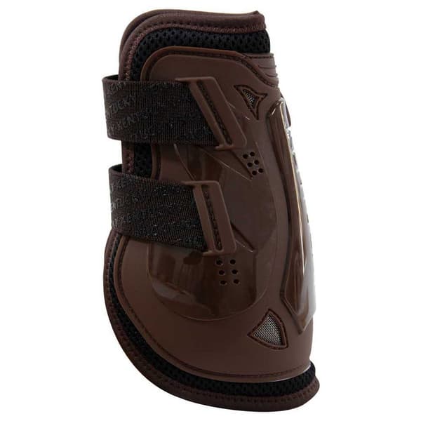 Kentucky Fetlock Støvler Air X M