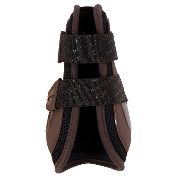 Kentucky Fetlock Stövlar Air X  M