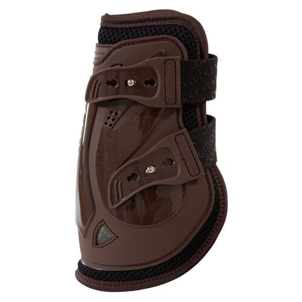 Kentucky Fetlock Stövlar Air X  M