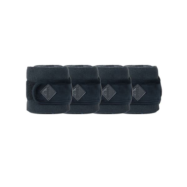 Kentucky Velvet Polar Fleece Bandage Basic