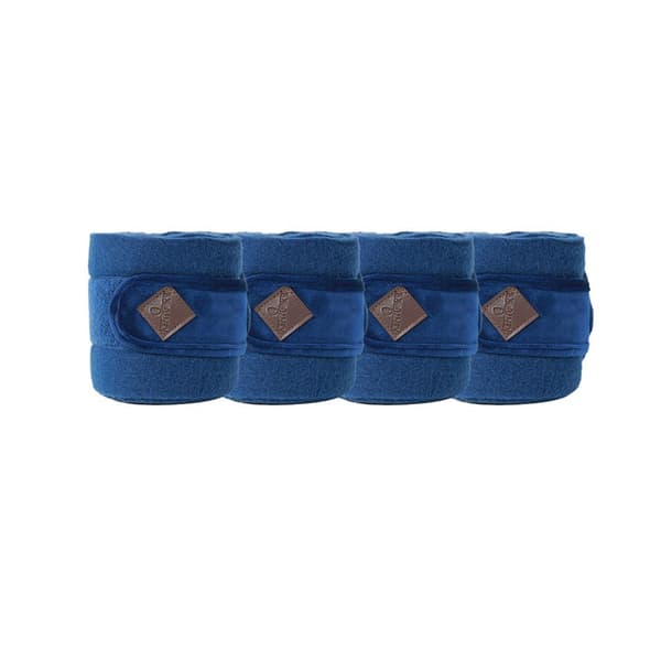 Kentucky Velvet Polar Fleece Bandage Basic