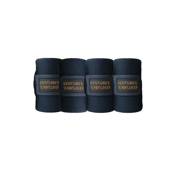Kentucky Avvisande Stallbandage