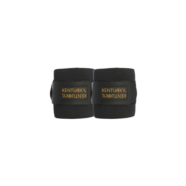Kentucky Fleece & Elastiska Bandage Polar