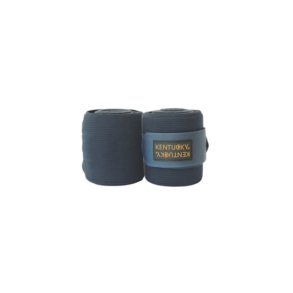 Kentucky Fleece & Elastiska Bandage Polar