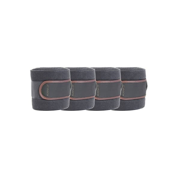 Kentucky Fleecebandage Polar