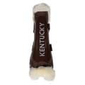 Miniatyrbild 1 av 3: Kentucky Veganska Fårskinnssenskor Bamboo Elastic  XS