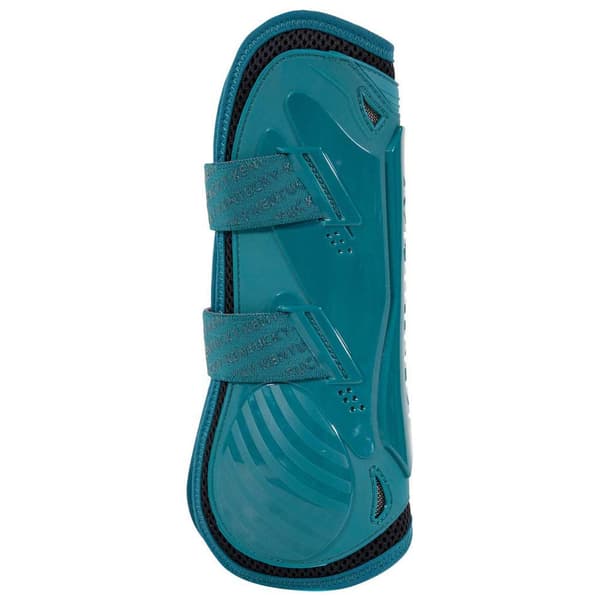 Kentucky Vegaaniset Lampaannahkasaappaat Bamboo Elastic  M