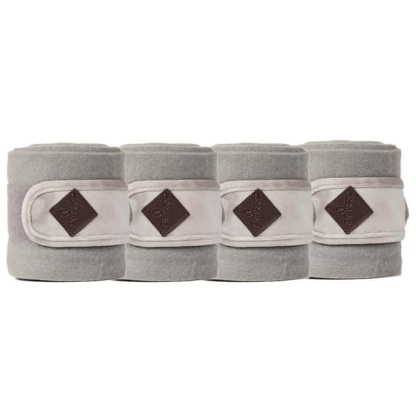 Kentucky Velvet Polar Fleece Siteet Basic