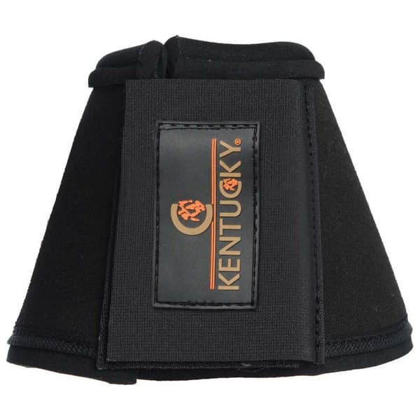 Kentucky Saavutettavien Saappaiden Yli  2XL