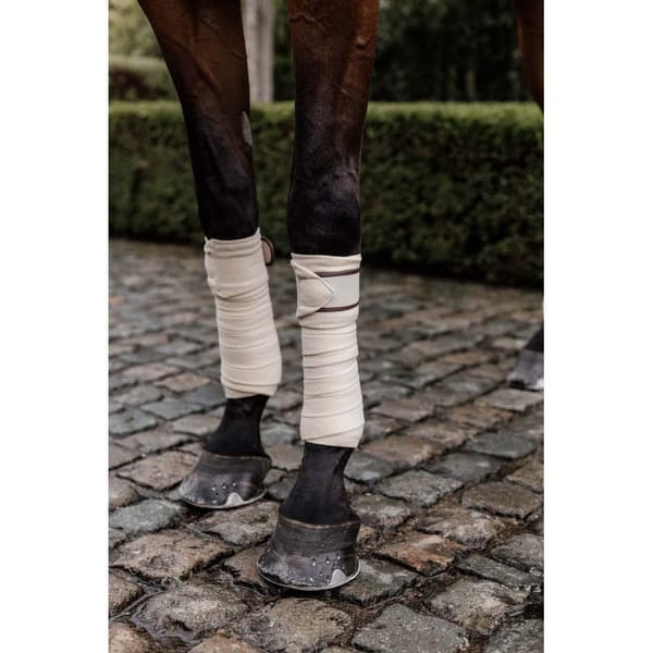 Kentucky Fleece Siteet Polar