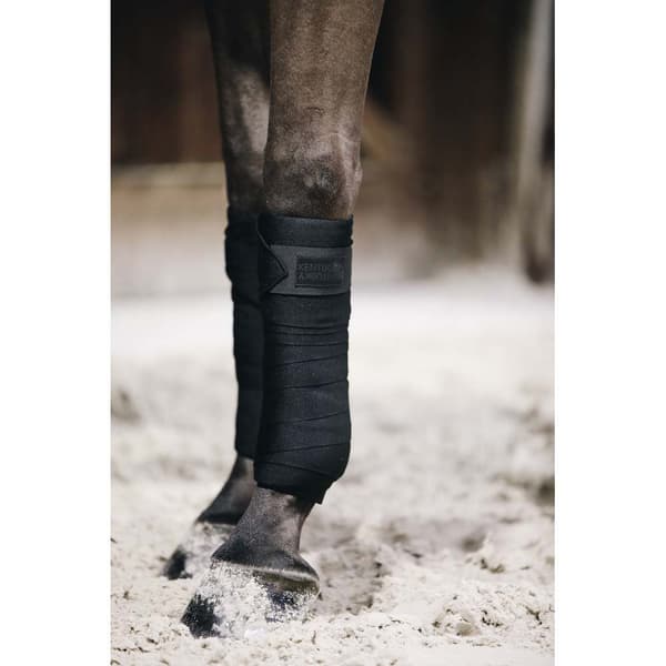Kentucky Avstötande Arbetsbandage 2 Enheter