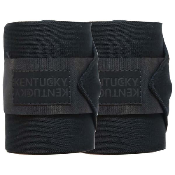 Kentucky Avstötande Arbetsbandage 2 Enheter