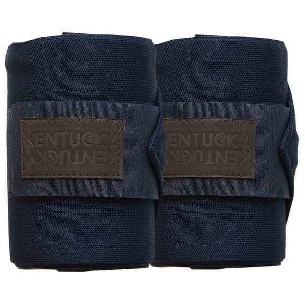 Kentucky Avstötande Arbetsbandage 2 Enheter