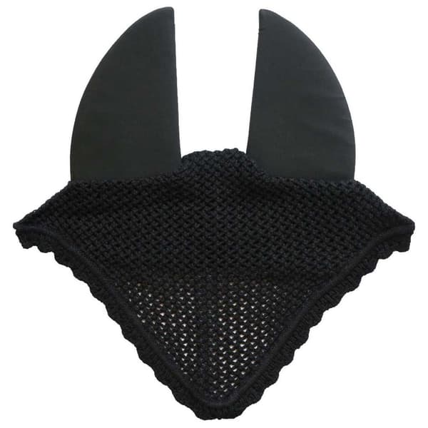 Kentucky Äänetön Fly Veil  Full
