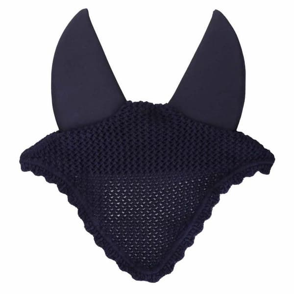 Kentucky Äänetön Fly Veil  Full