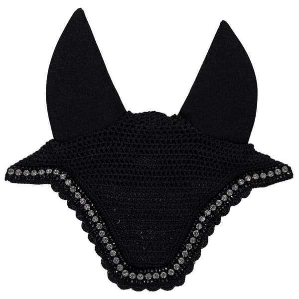 Kentucky Äänetön Fly Veil Stone & Pearl  Full