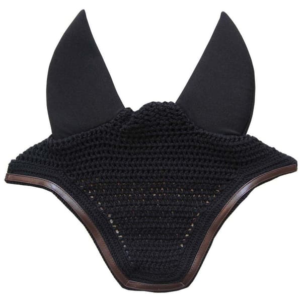 Kentucky Nahkainen Soundless Fly Veil Wellington  Full