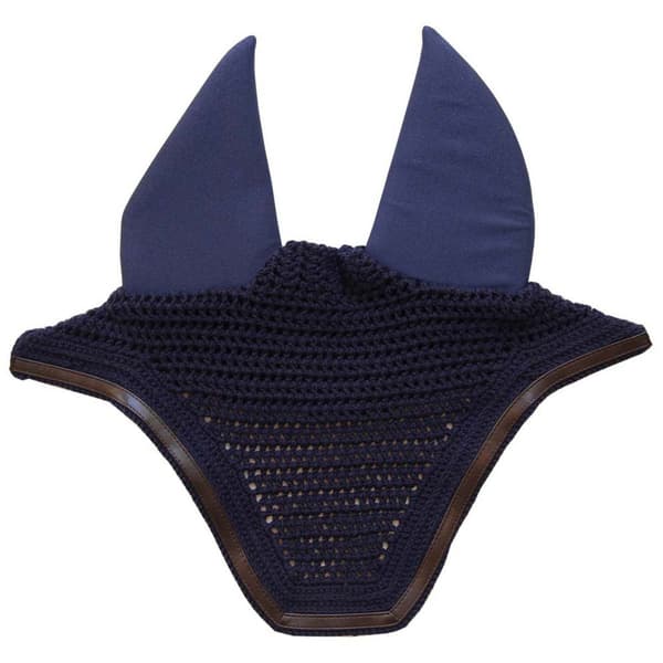 Kentucky Nahkainen Soundless Fly Veil Wellington  Full