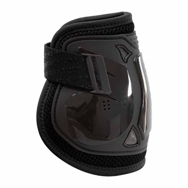 Kentucky Fetlock Støvler Air  M