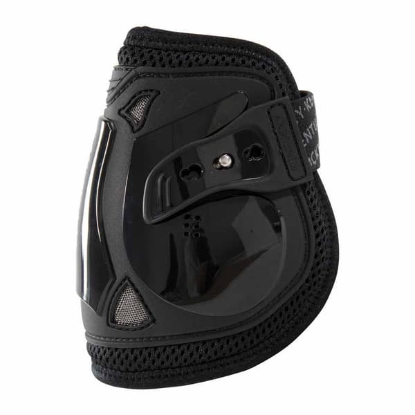 Kentucky Fetlock Stövlar Air  M