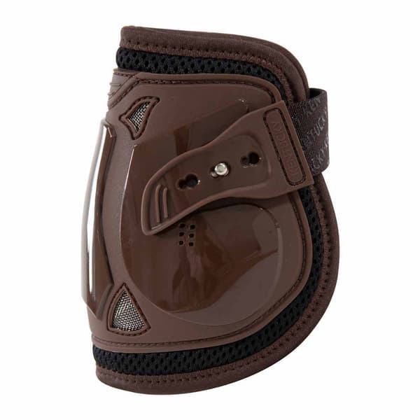 Kentucky Fetlock Stövlar Air  M