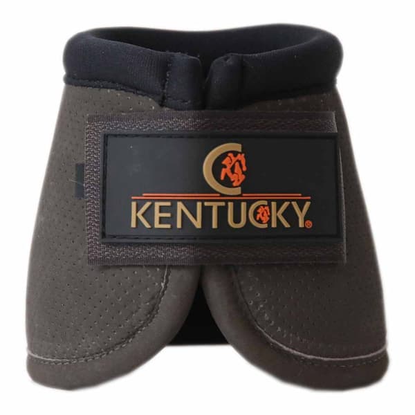 Kentucky Over Reach Boots Air Tech  M