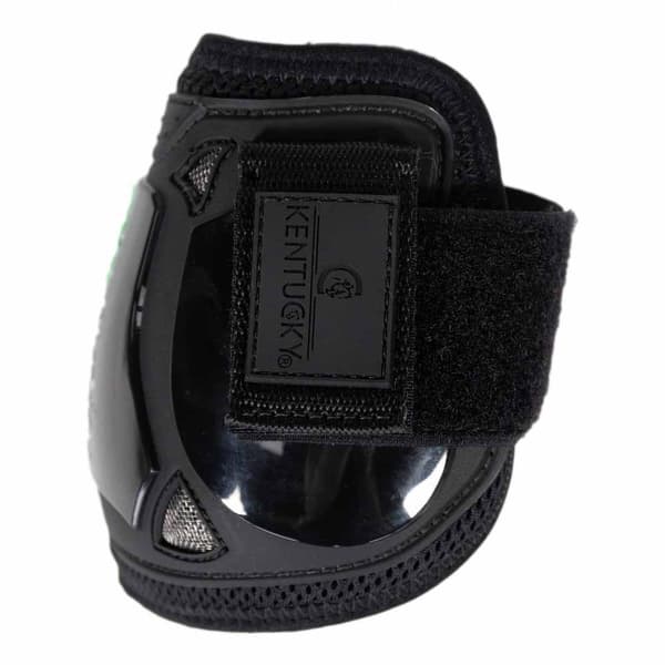 Kentucky Fetlock Stövlar Air Velcro  M