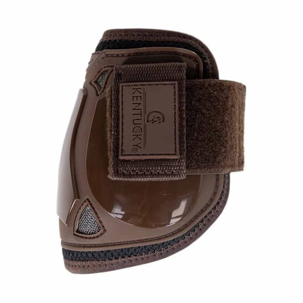Kentucky Fetlock-saappaat Air Velcro  M