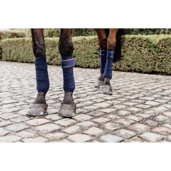 Kentucky Fleece Siteet Polar