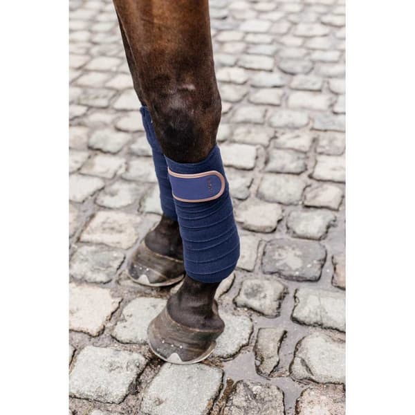 Kentucky Fleece Siteet Polar