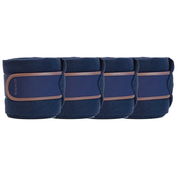 Kentucky Fleece Siteet Polar