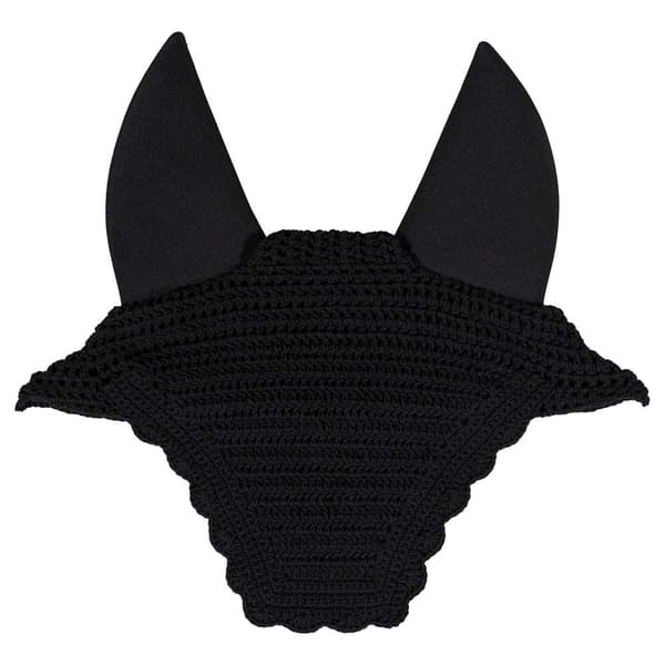Kentucky Äänetön Fly Veil Wellington Wave  Full