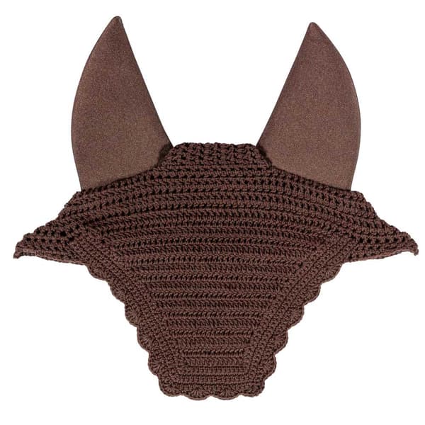 Kentucky Äänetön Fly Veil Wellington Wave  Full