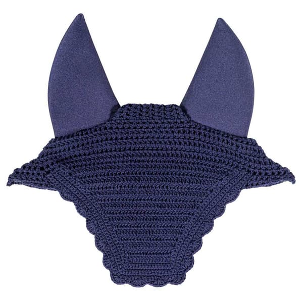 Kentucky Äänetön Fly Veil Wellington Wave  Full
