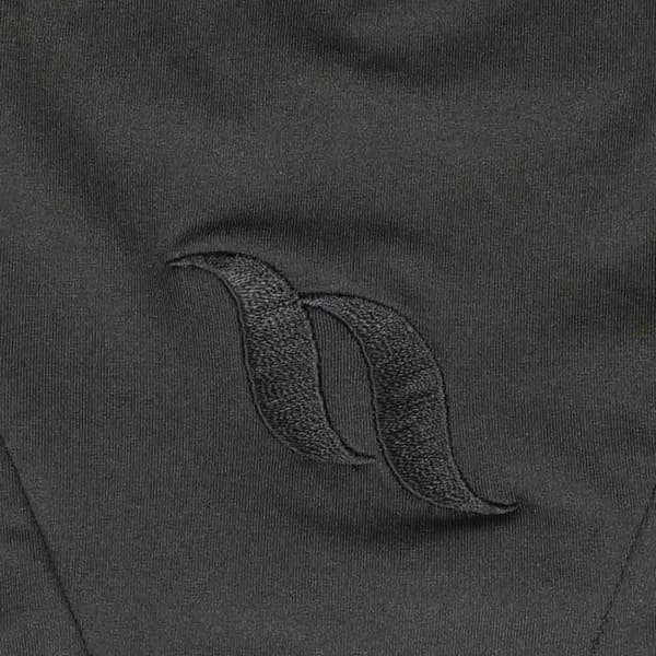 Back On Track Öron Lugnande Flugmask  Cob