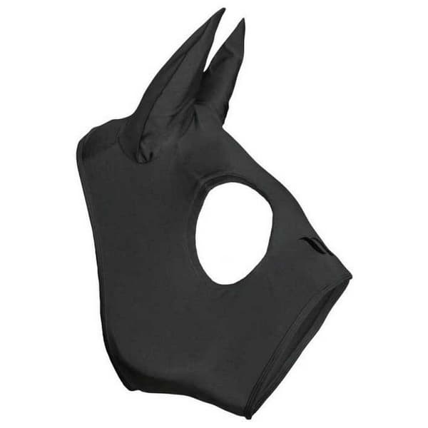 Back On Track Öron Lugnande Flugmask  Cob