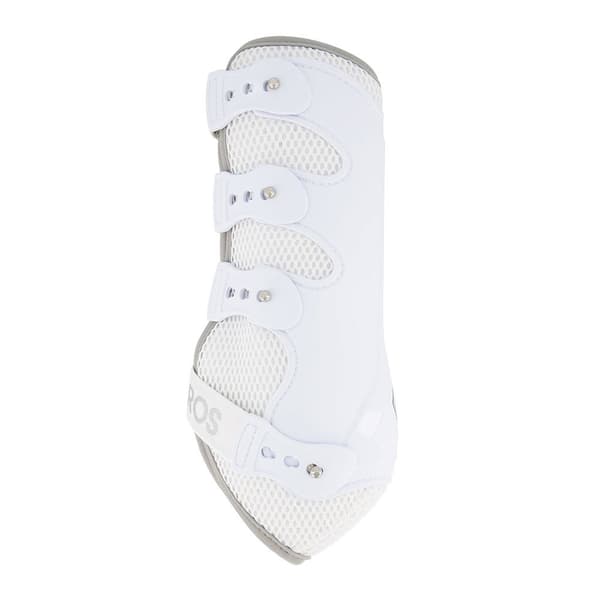 Mrs.ros Jännekengät Air Flex  Cob