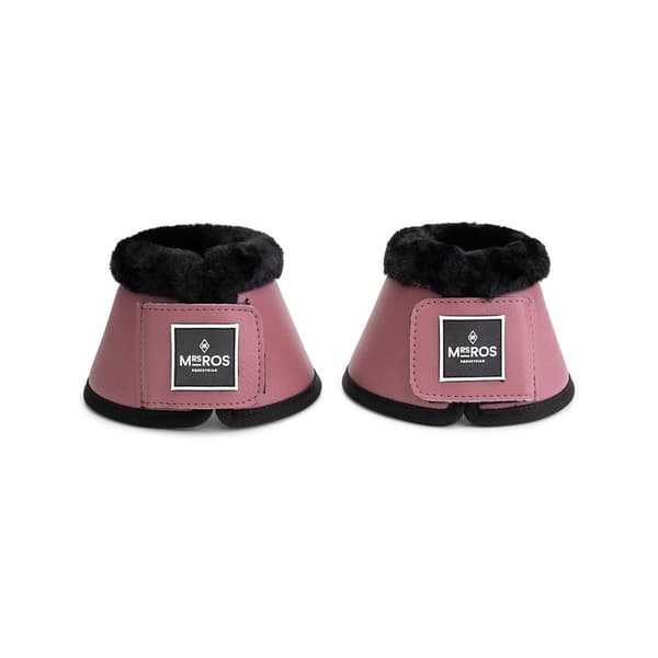 Mrs.ros Hind Splint Boots Neoprene  XFull