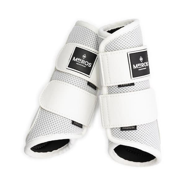 Mrs.ros Främre Splint Boots Neoprene  Full