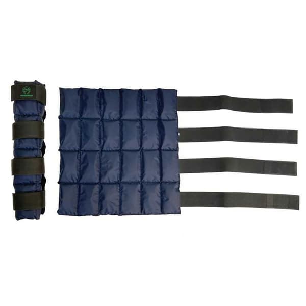 Marjoman Distribucion Jäähdytys Protector 2 Yksiköitä