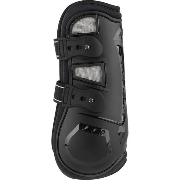 Waldhausen Saavutettavien Saappaiden Yli Memory Foam Pro  XL