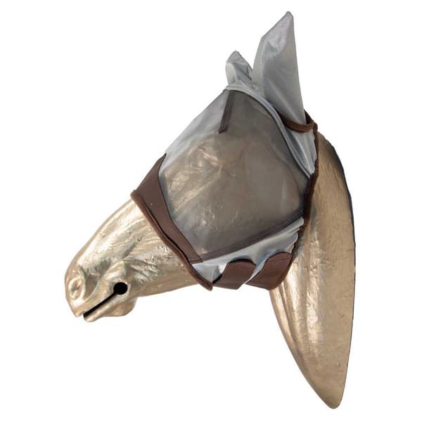 Kentucky Perhonaamio Korvilla Classic  Cob