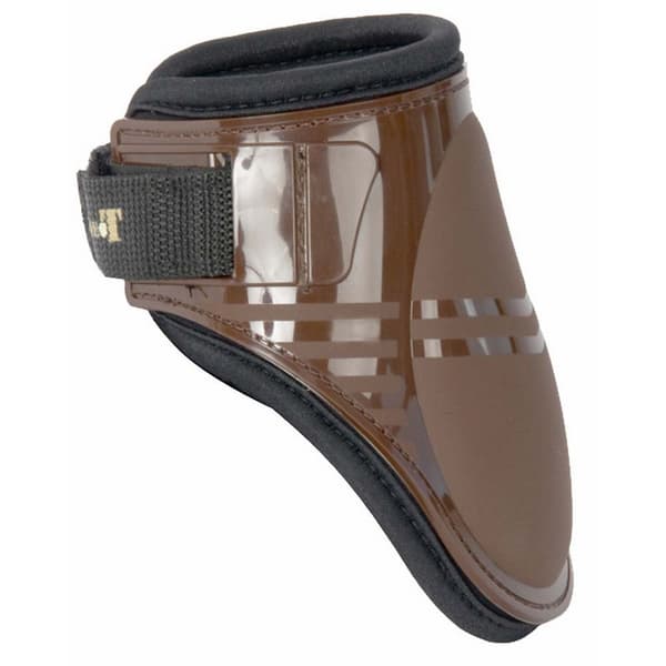 T.de.t Jersey Kotledsboots  M