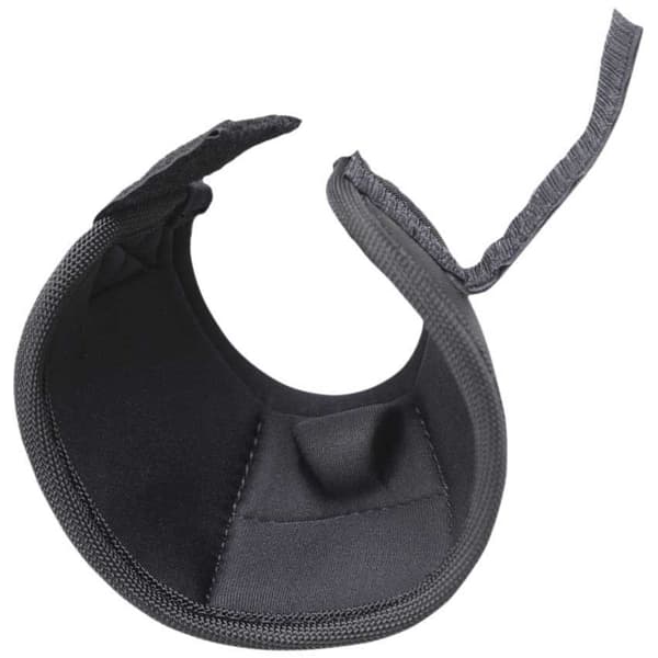 Premier Equine Overrækkende Støvler Ballistic No Turn  2XL