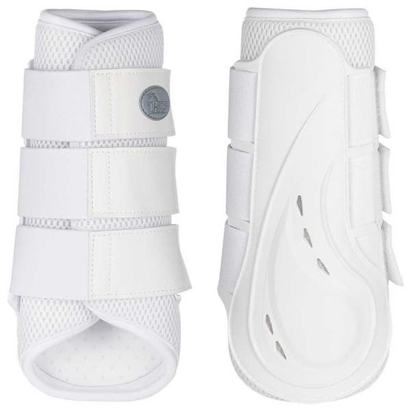 Harry´s Horse Air Mesh Senstövlar  L
